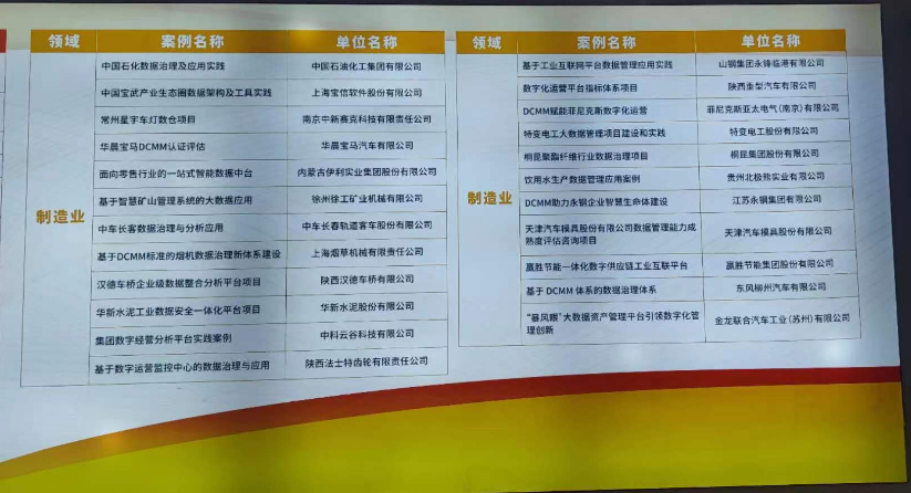 1703570395748911.png image.png